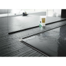 Душевой лоток VIEGA Advantix Vario 686277