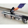 Душевой лоток VIEGA Advantix Vario 686277