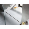 Душевой лоток VIEGA Advantix Vario Set с решеткой и опорами 704353