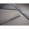 Душевой лоток VIEGA Advantix Vario Set с решеткой и опорами 704353
