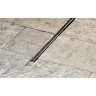 Душевой лоток VIEGA Advantix Vario Set с решеткой и опорами 704353