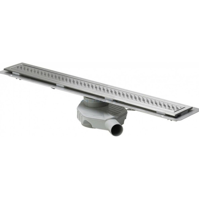Душевой лоток VIEGA Advantix Visign 619077