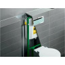 Инсталляция для унитаза VIEGA Prevista Dry 771997