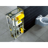 Инсталляция для унитаза VIEGA Prevista Dry 792824