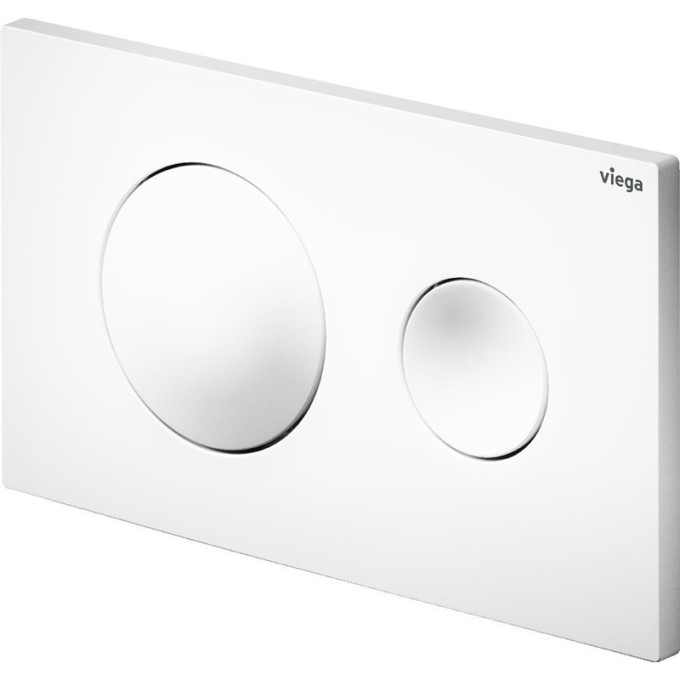Кнопка смыва VIEGA PREVISTA VISIGN FOR STYLE 773793