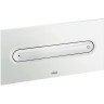 Панель смыва VIEGA Visign for Style 11 597108