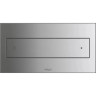Панель смыва VIEGA Visign for Style 12 597252