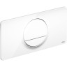 Панель смыва VIEGA Visign for Style 13 654498