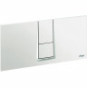 Панель смыва VIEGA Visign for Style 654689