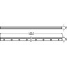 Плиточная окантовка VIEGA Advantix Vario 761974
